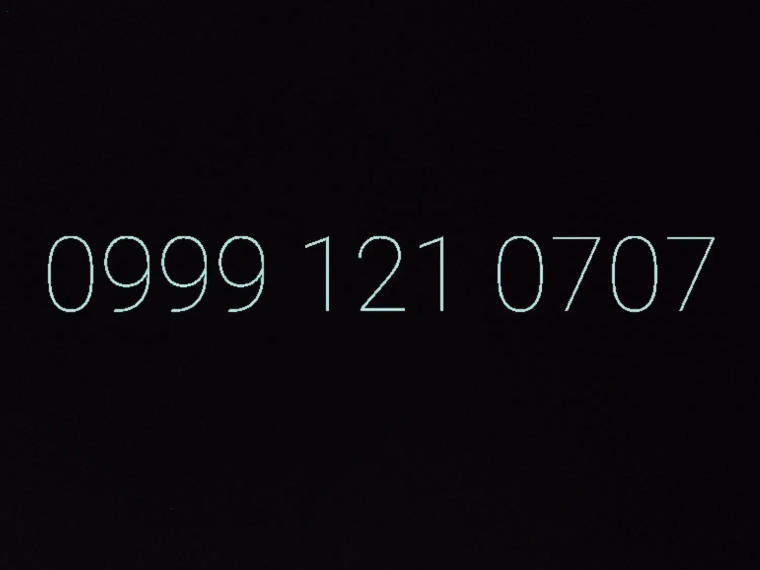 1210707|سیم‌کارت|شهرضا, |دیوار