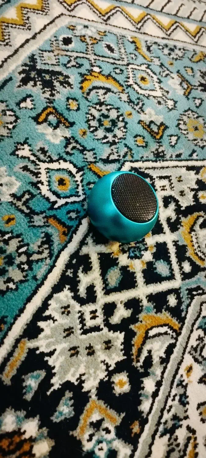 ام پی تری. MP Terry مدلJBL|صوتی و تصویری|زهک, |دیوار