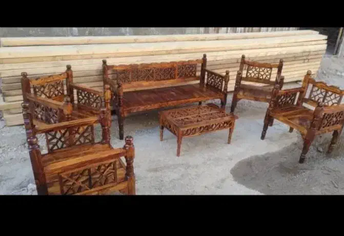 اکیپ نجار تخت سنتی و زیر کار چی و رنگ کارنیازمندیم|استخدام صنعتی، فنی، مهندسی|صباشهر, |دیوار