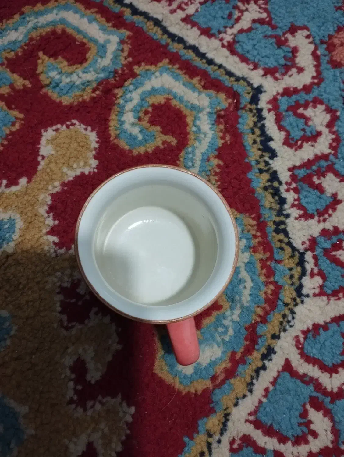 لیوان شات قهوه|ظروف سرو و پذیرایی|اهواز, سلطانمنش|دیوار