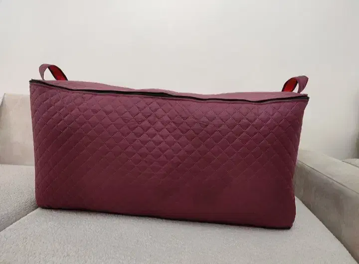 سرویس اشپزخونه و کاور رختخواب و لباس|سفره، حوله، دستمال آشپزخانه|اسلام‌شهر, شهرک لاله|دیوار