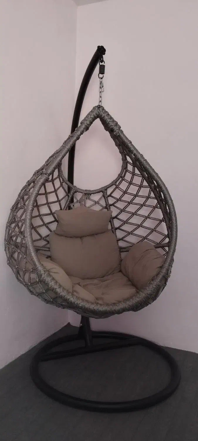 تاب ریلکسی|مبلمان خانگی و میز عسلی|سنندج, |دیوار