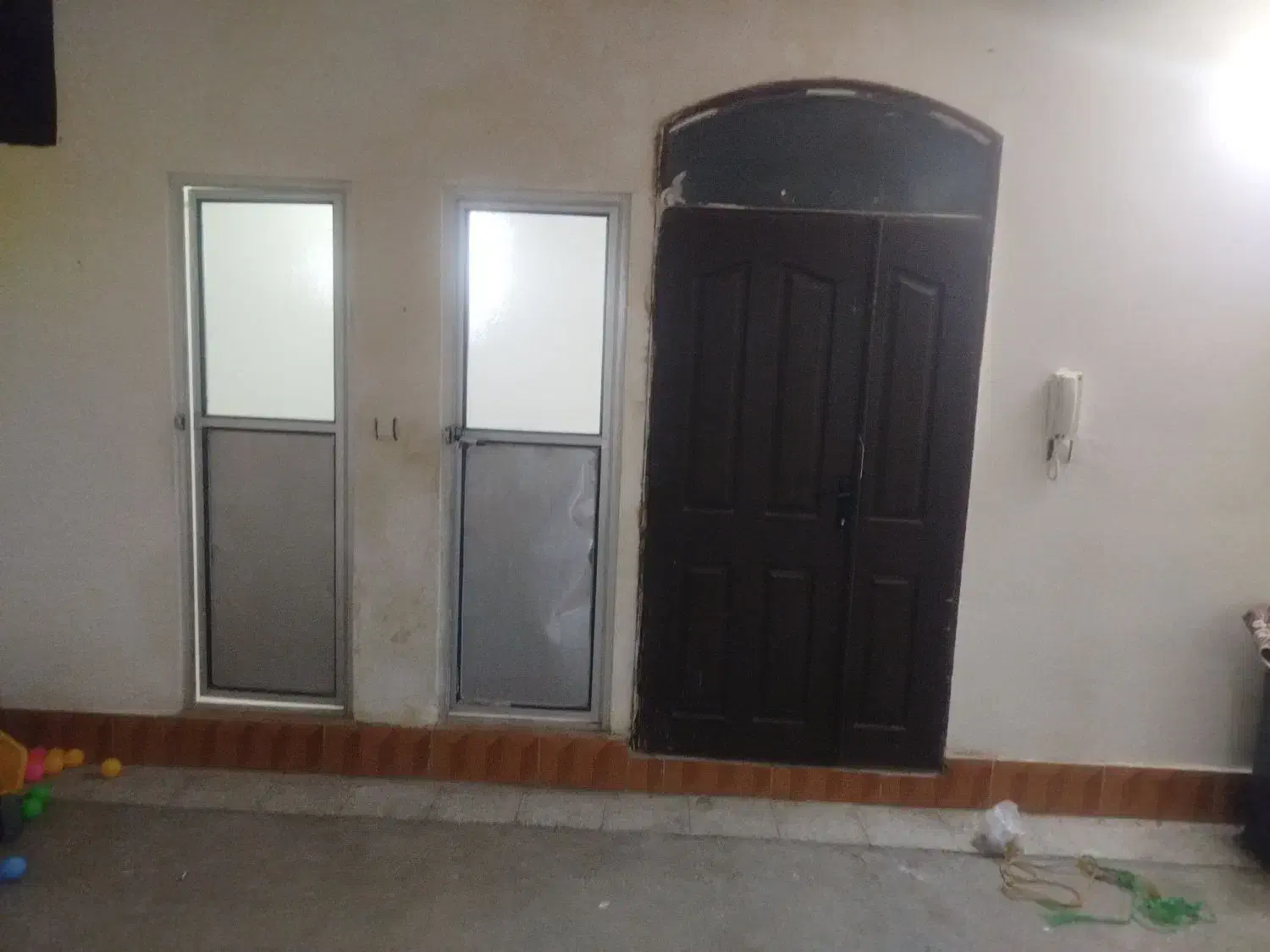 مورد اجاره|اجارهٔ آپارتمان|تربت‌حیدریه, آغوی|دیوار