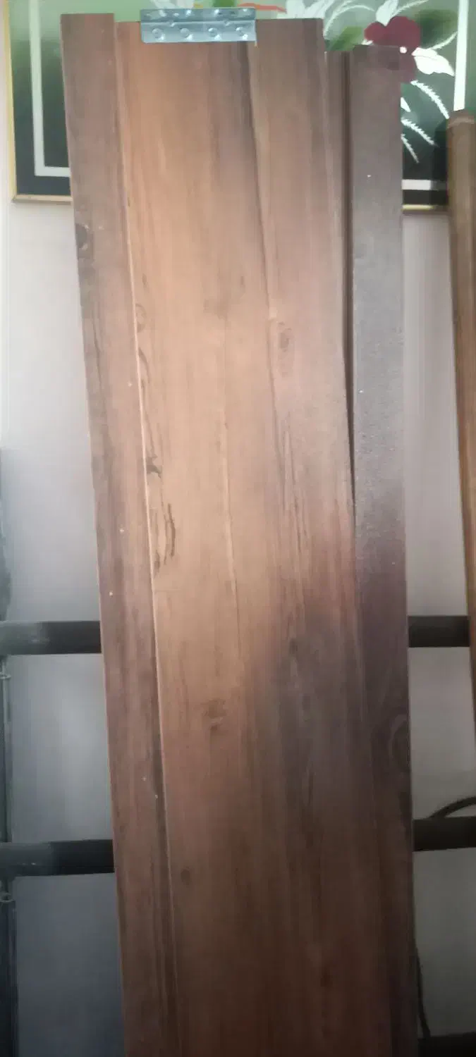 تخت خواب یکنفره|تخت و سرویس خواب|اراک, |دیوار