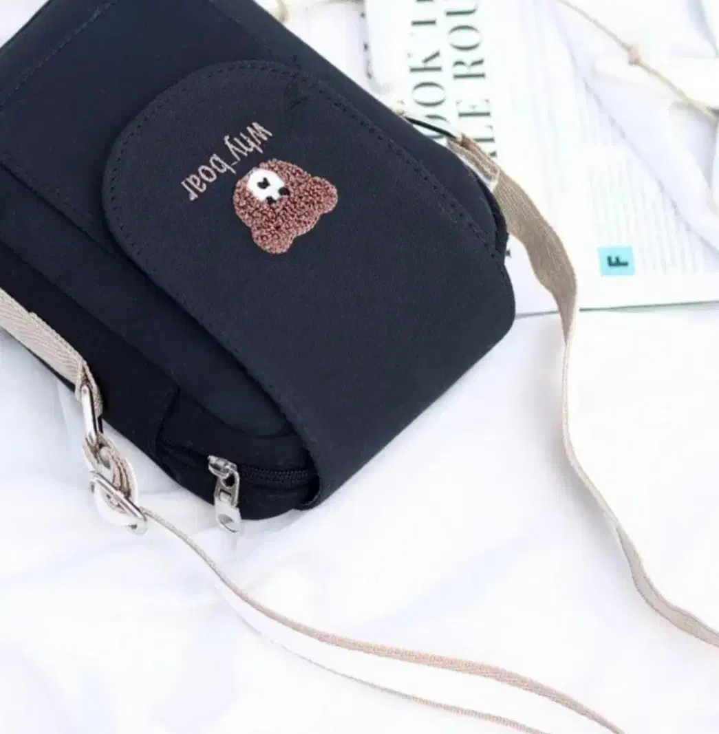 کیف تدی|کیف، کفش، کمربند|ملایر, |دیوار