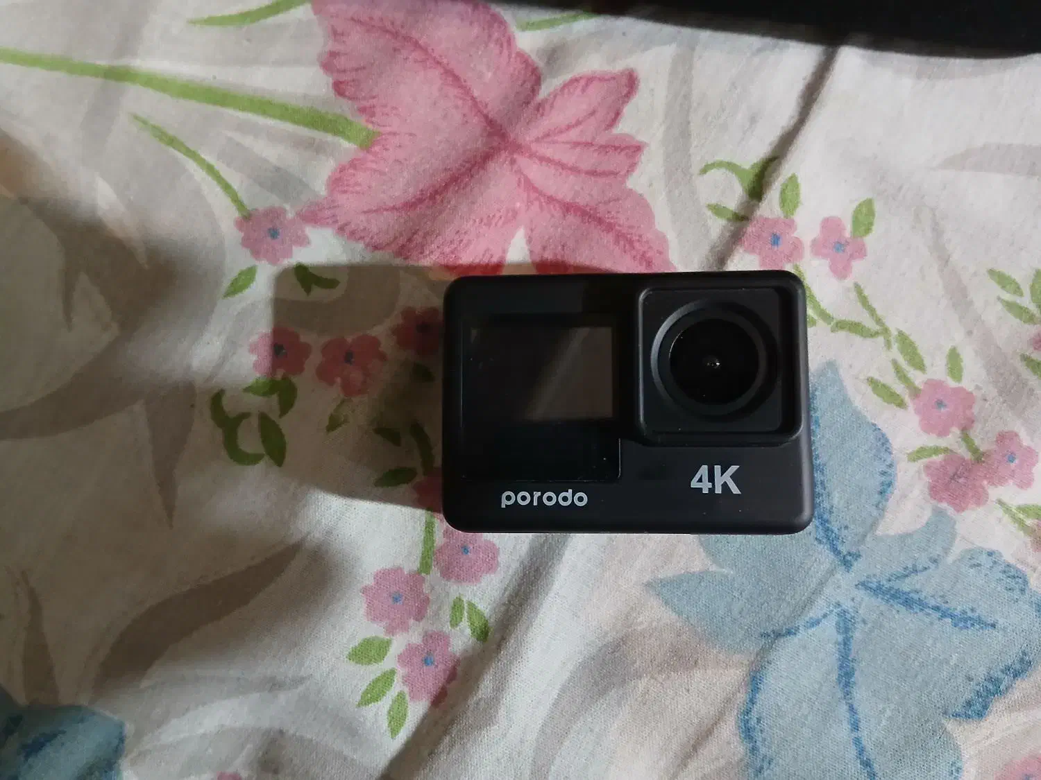 دوربین گوپرو|دوربین عکاسی و فیلم‌برداری|ملارد, |دیوار