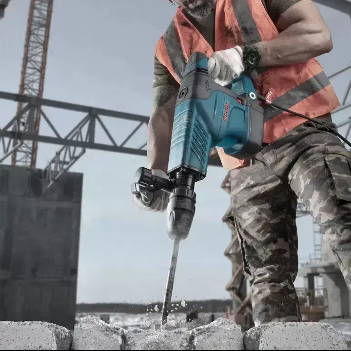 پیکور کاری با پیکور سنگین و سبک|خدمات پیشه و مهارت|اردکان, |دیوار