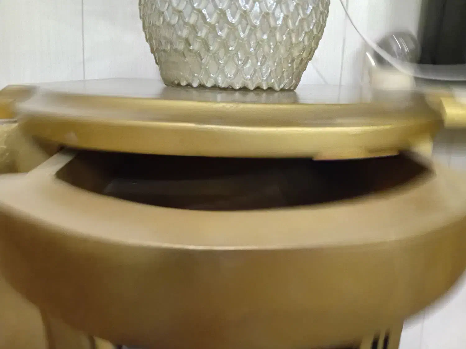 دراور ۴ تایی|جاکفشی، کمد، دراور|اهواز, کوی سعدی|دیوار