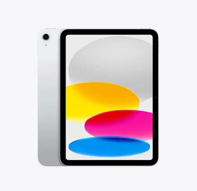 تبلت اپل مدل IPad 11 (A16) Wi-Fi ظرفیت 128 گیگ|تبلت|مشهد, وکیل‌آباد|دیوار