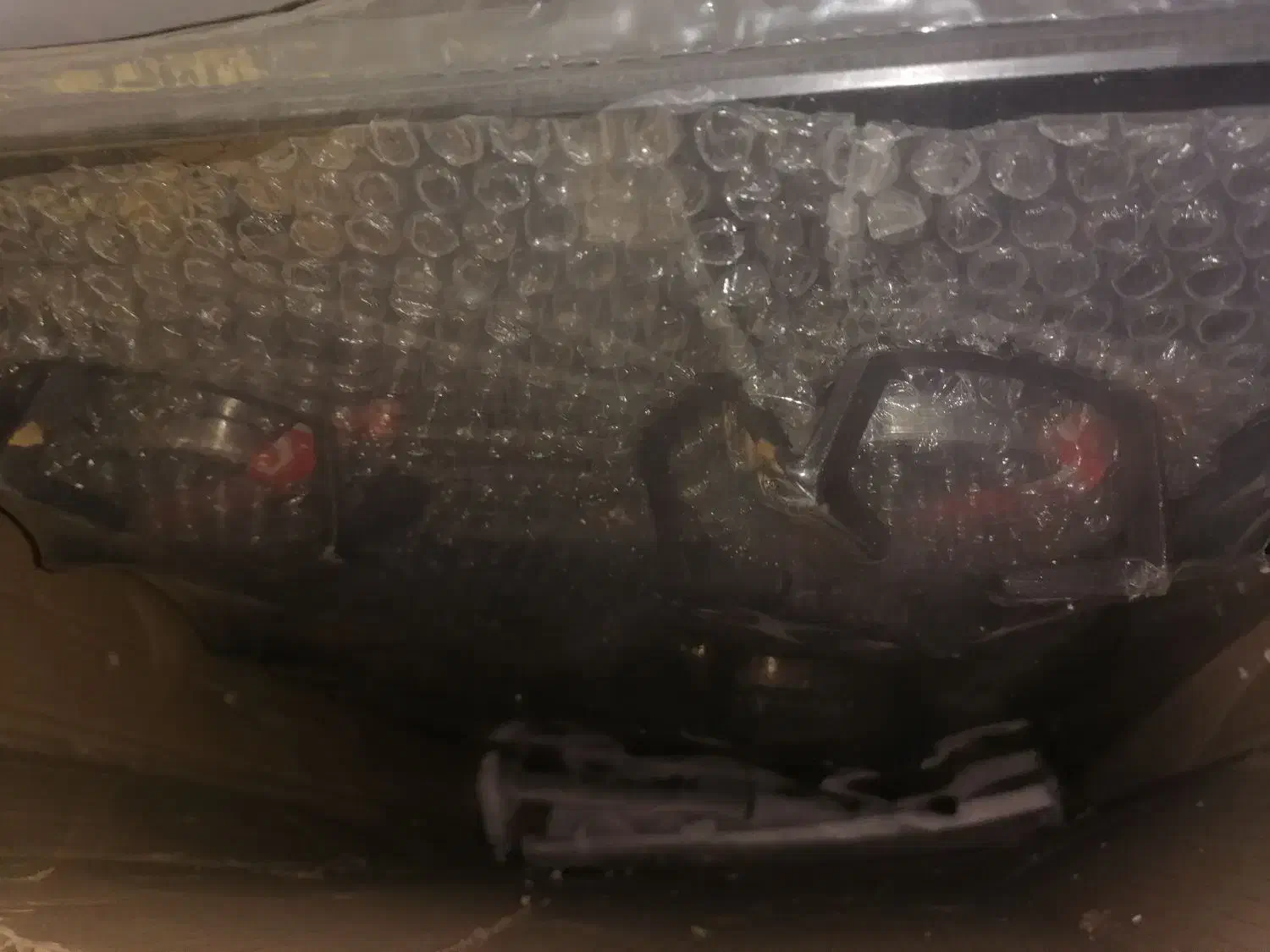 گاز پنج شعلە صفحی|اجاق گاز و لوازم برقی پختوپز|کامیاران, |دیوار