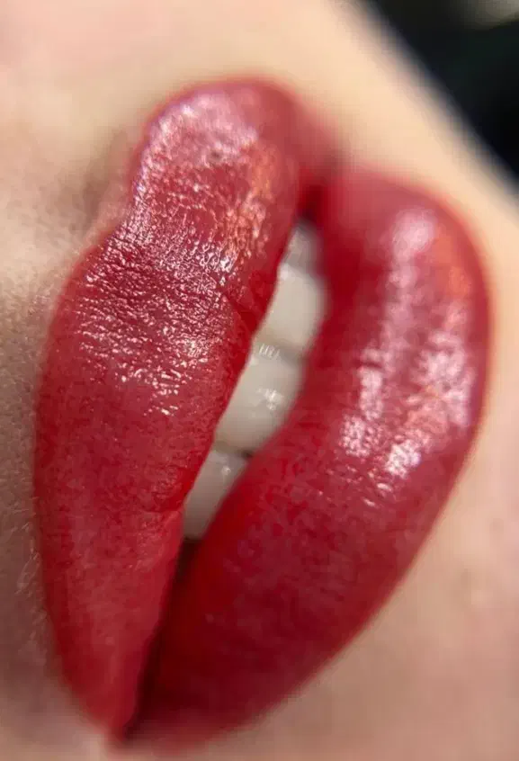 تخفیف یلدایی میکروابرو فقط ۷۵۰|خدمات آرایشگری و زیبایی|الیگودرز, |دیوار