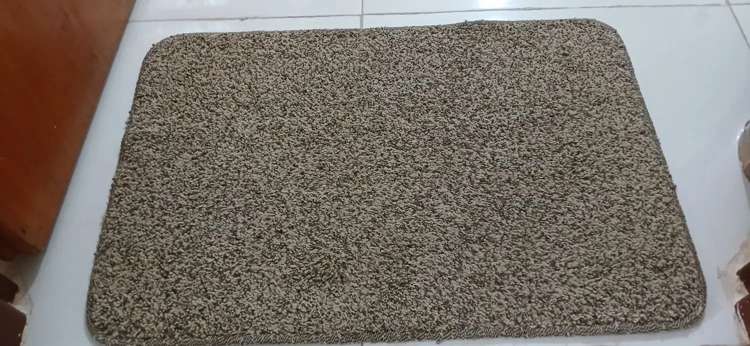 پادری|پادری|اهواز, نبوت|دیوار