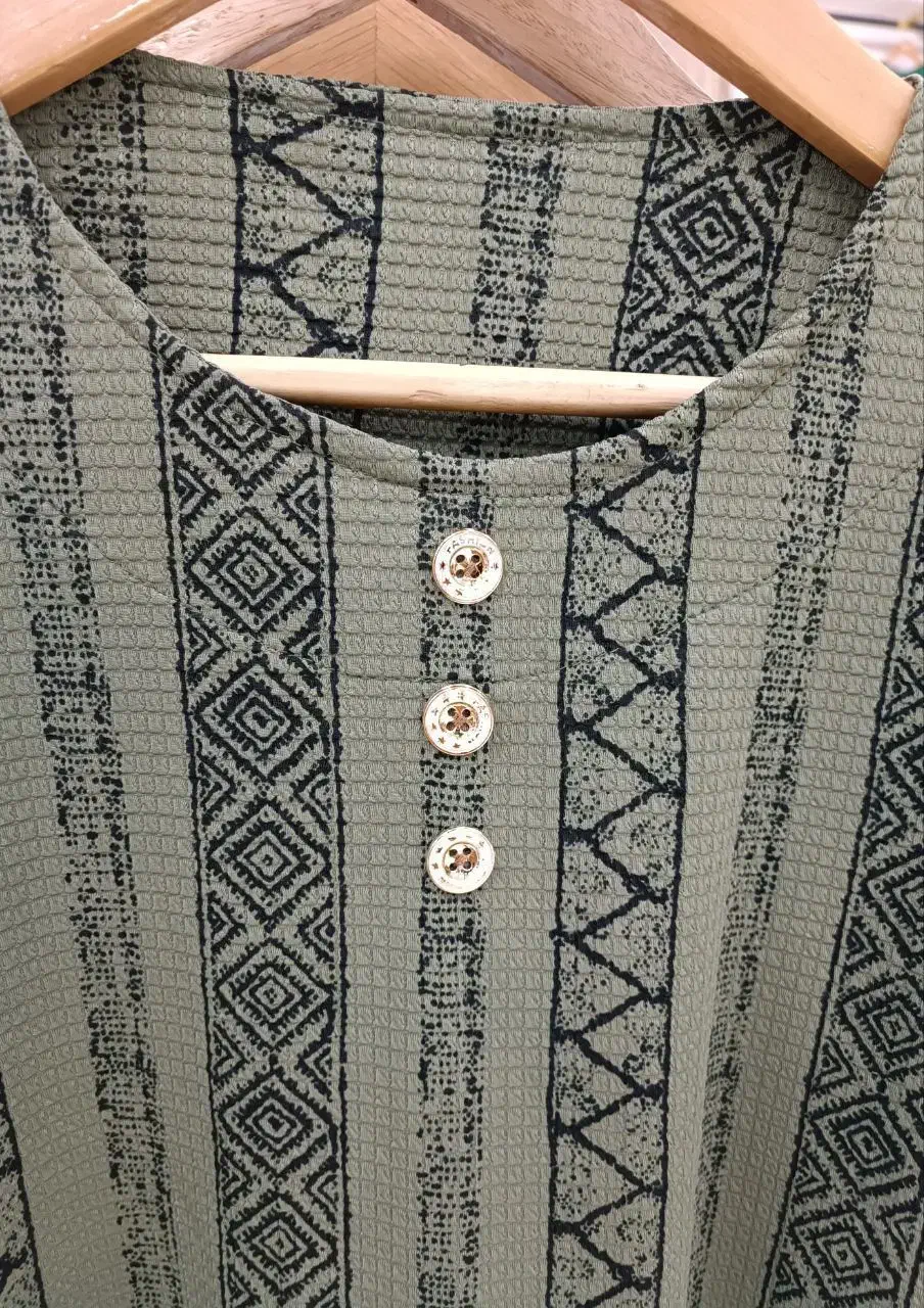 ست زنانه قواره دار|لباس|نسیم‌شهر, |دیوار