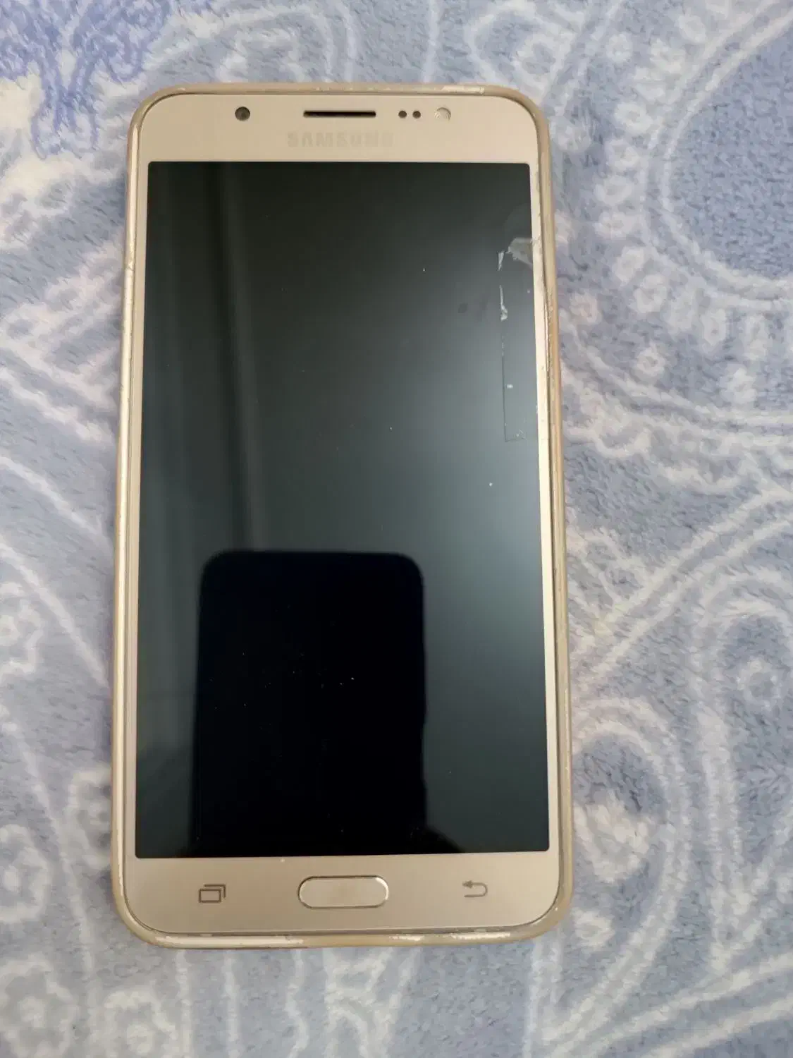 گوشی سامسونگ|موبایل|تهران, مجیدیه|دیوار