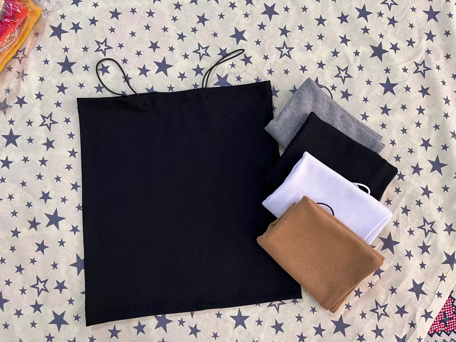 فروش تاب های دخترانه نو|کفش و لباس بچه|ایلام, |دیوار