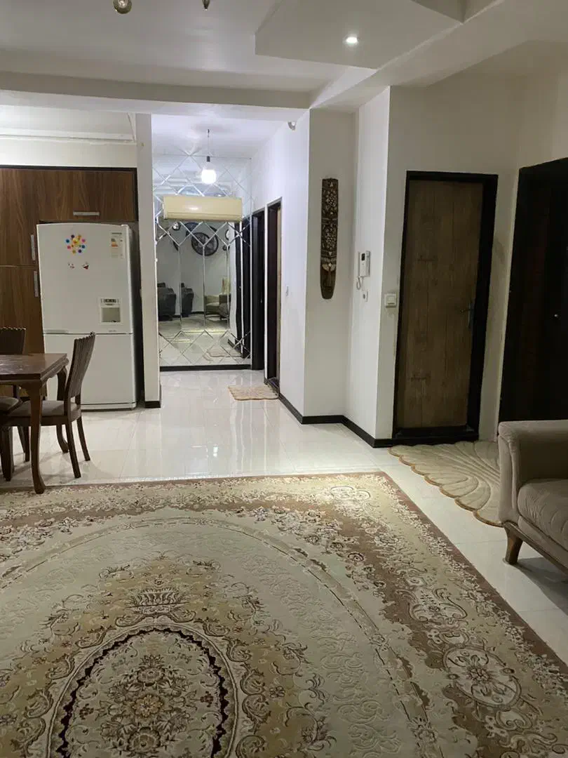 آپارتمان قارن|فروش آپارتمان|ساری, |دیوار