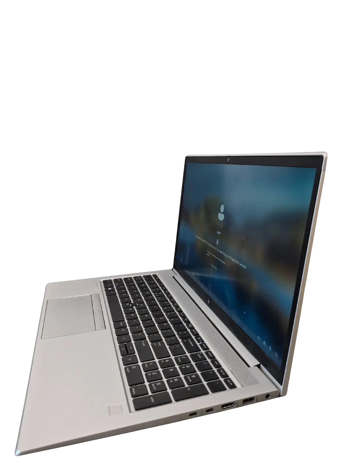 لپتاپ|رایانه همراه|تهران, جمال‌زاده|دیوار