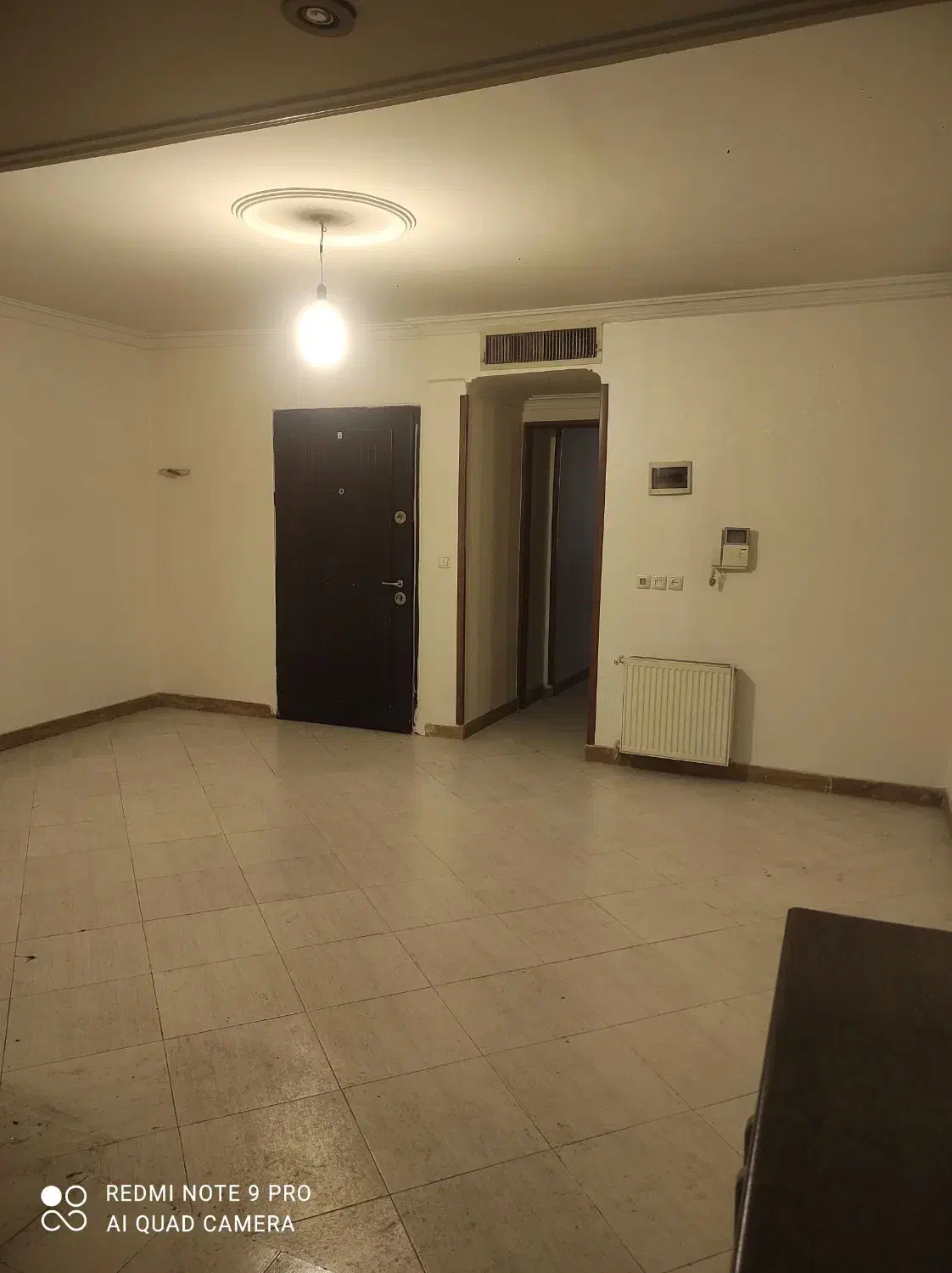 65متر2خواب باپارکینگ خ امام خمینی قبل ازیادگار|اجارهٔ آپارتمان|تهران, هاشمی|دیوار