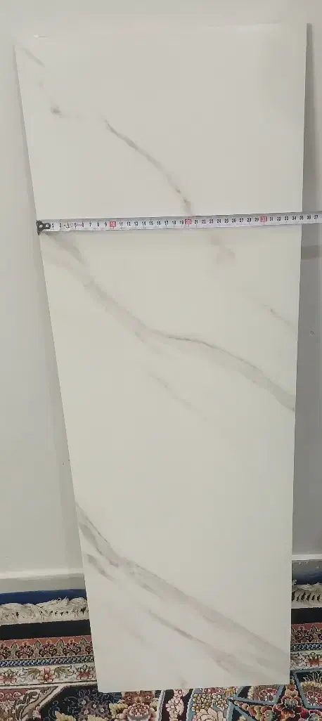 سرامیک|مصالح و تجهیزات ساختمان|مشهد, کشف|دیوار