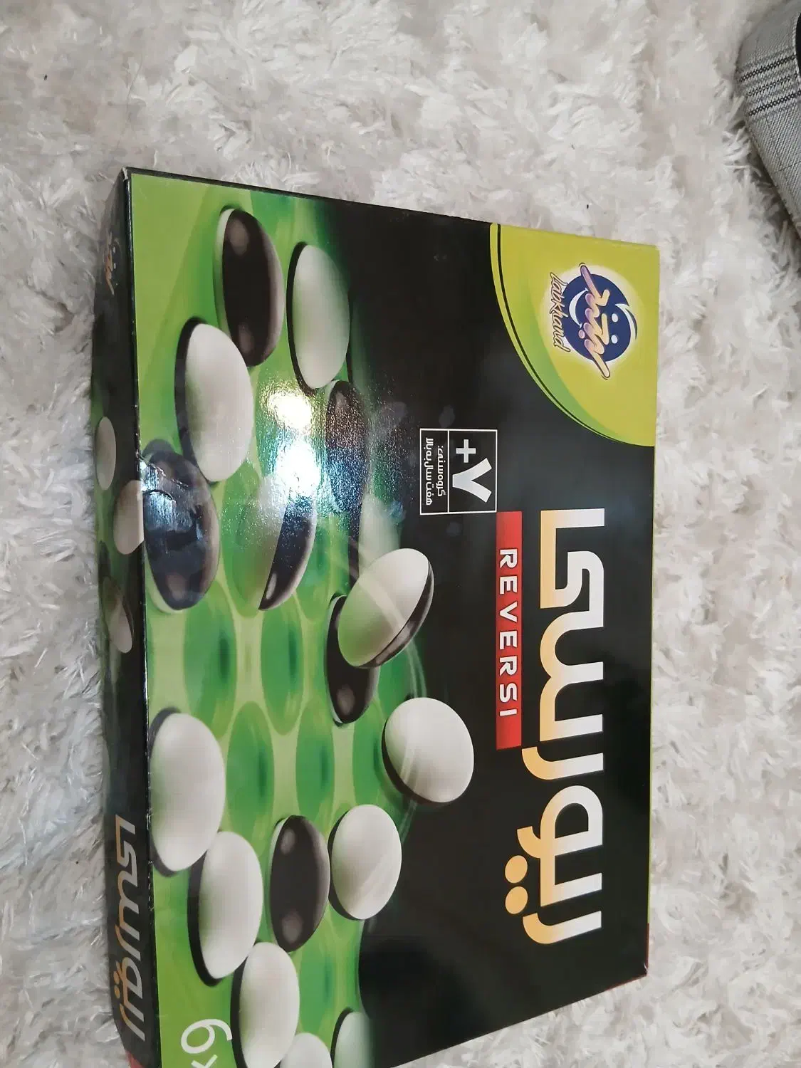 بازی|کنسول، بازی ویدئویی و آنلاین|قم, باغ کرباسی|دیوار