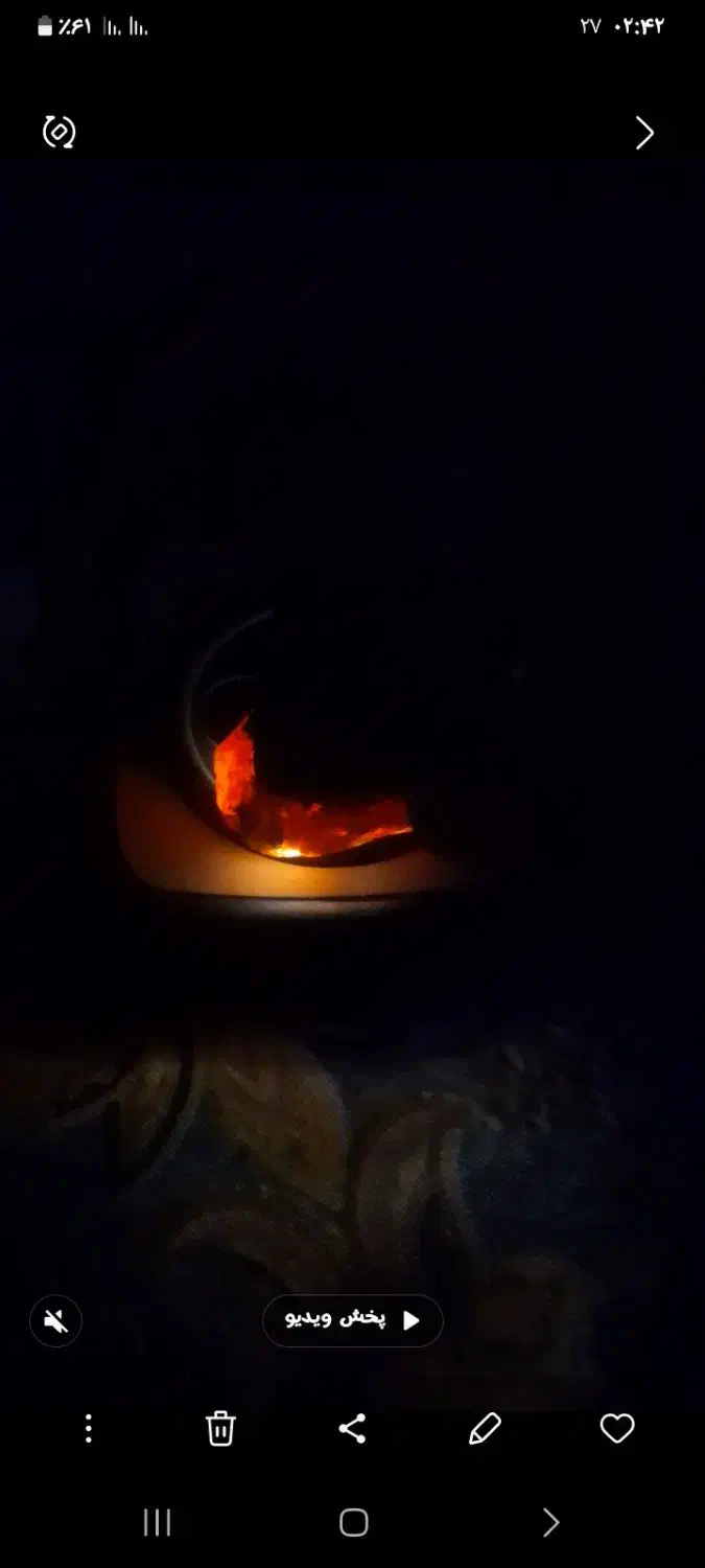 سنگ کمیاب کهربا|کلکسیون اشیاء عتیقه|اطاقور, |دیوار