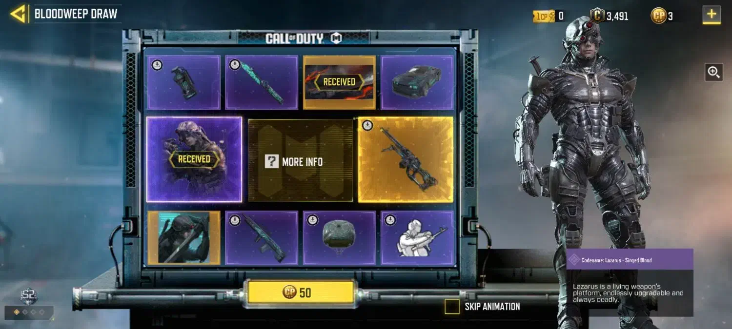 اک کالاف|کلکسیون و سرگرمی|ری, شهید بهشتی|دیوار