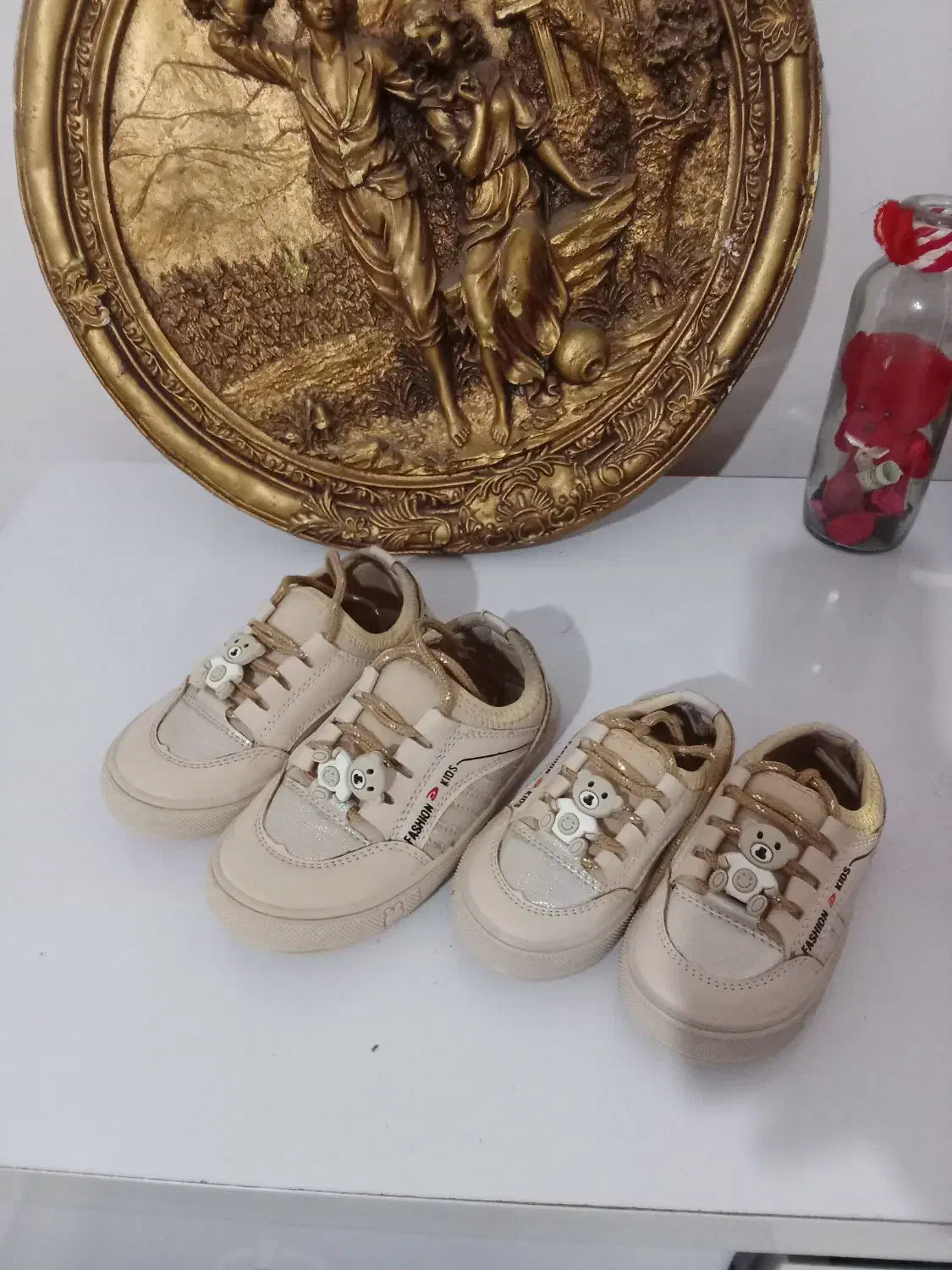 لباس بچگانه|کفش و لباس بچه|مشهد, شهید معقول|دیوار