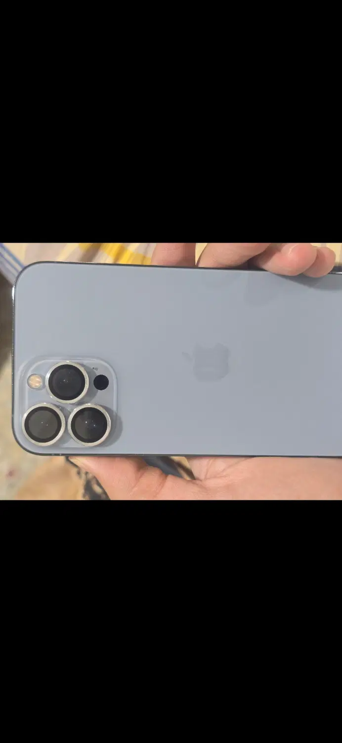 13 pro max|موبایل|صحنه, |دیوار