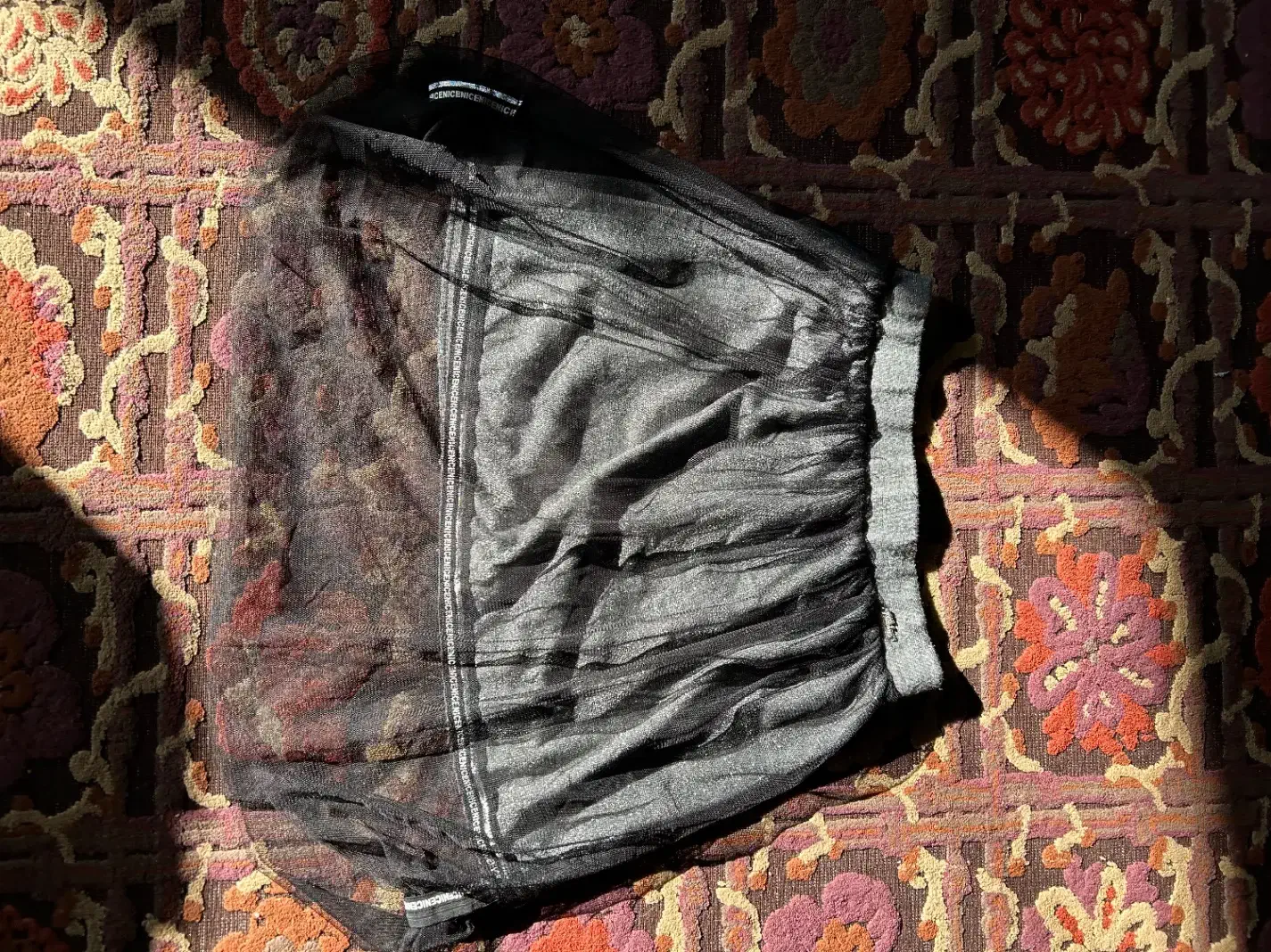 دامن بچه گانه شیک|لباس|بابلسر, |دیوار