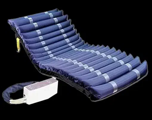 تشک مواج صلواتی|تشک تختخواب|قم, حاج زینل|دیوار