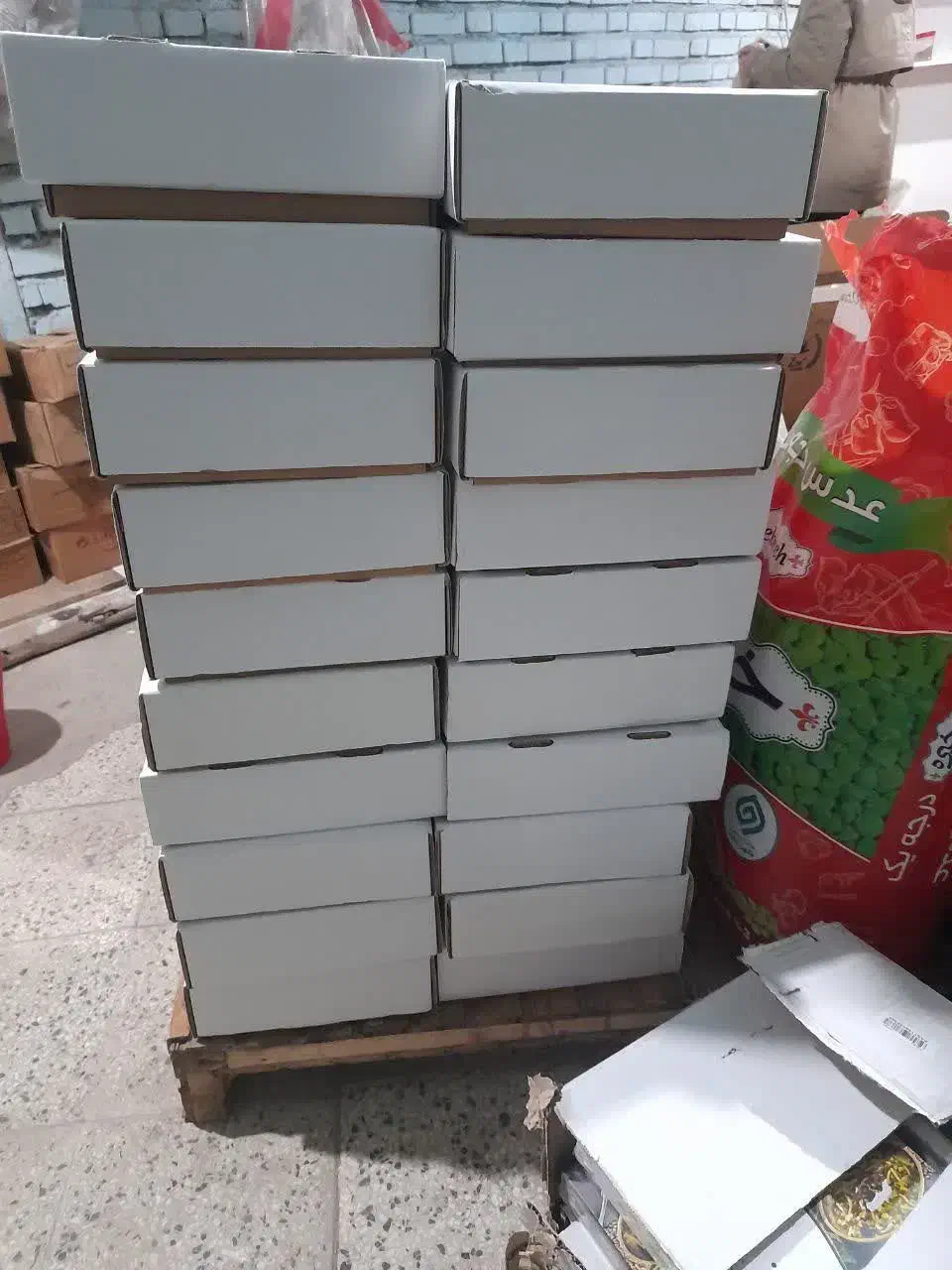 آلوی درشت و گوشتی|عمده‌فروشی|مشهد, کارمندان دوم|دیوار