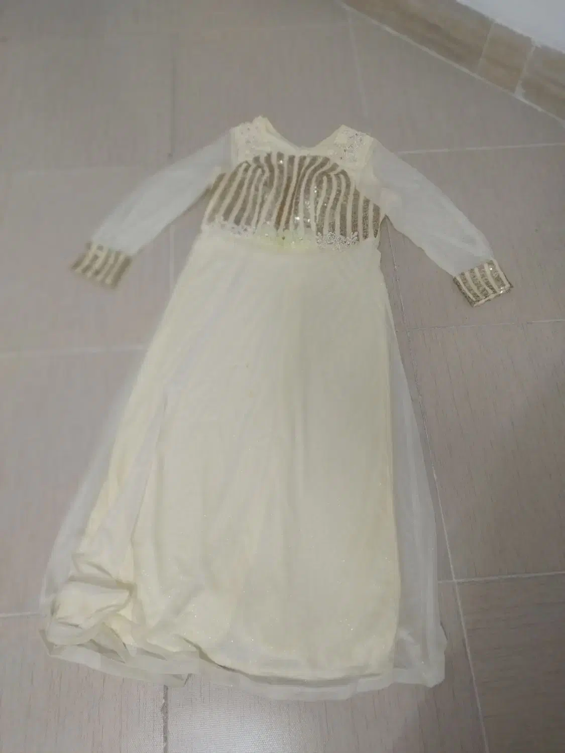 لباس مجلسی .مانتو حراج|لباس|سمنان, |دیوار