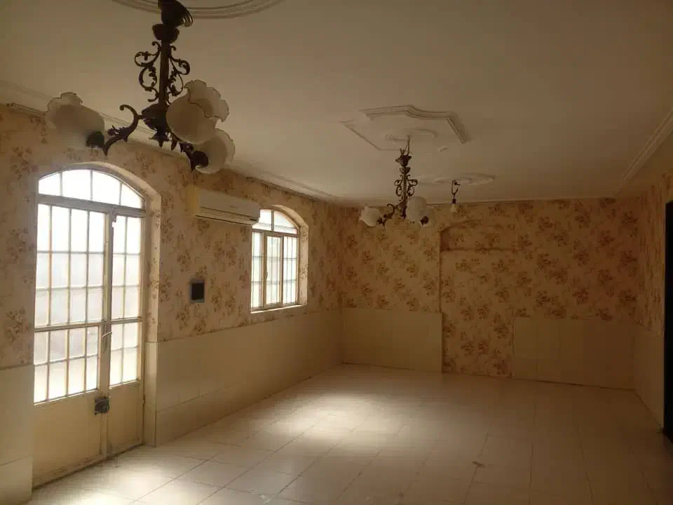 اجاره ای|اجارهٔ خانه و ویلا|بم, |دیوار