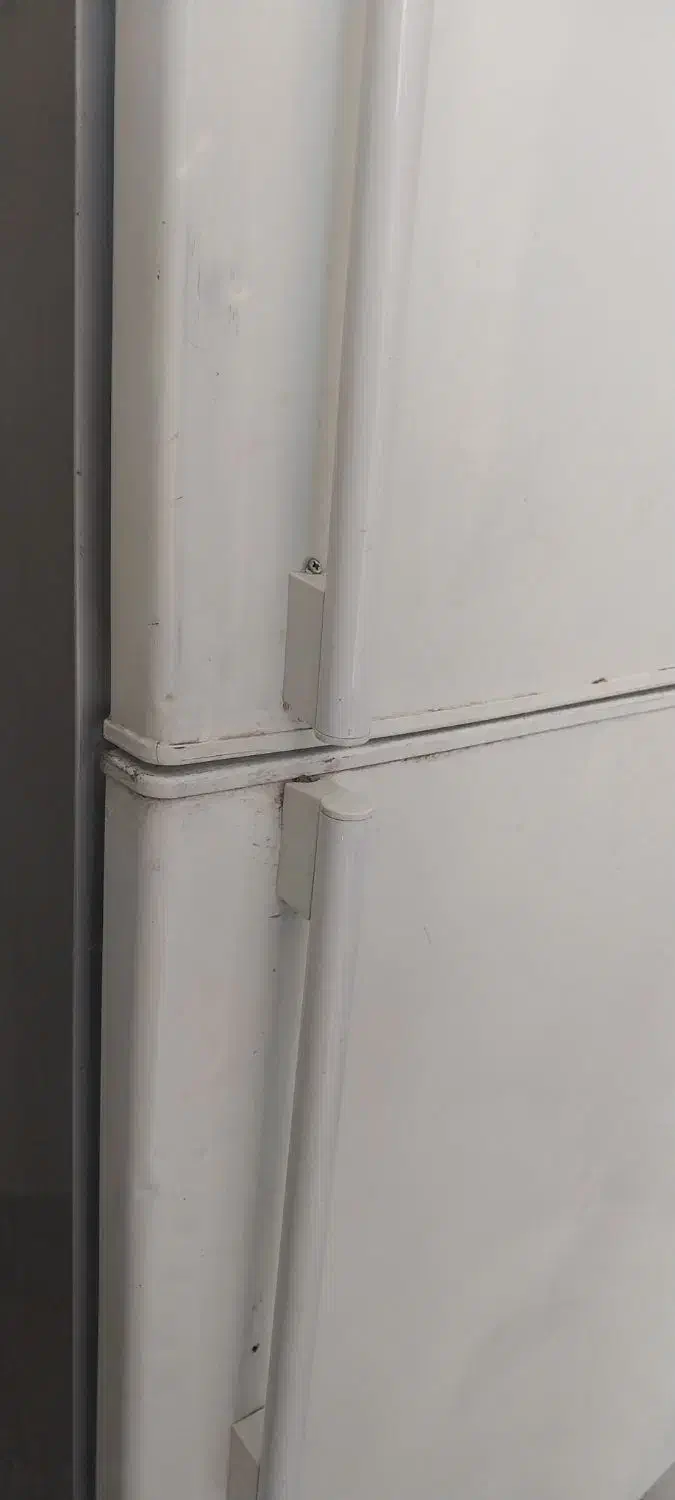 یخچال فریزر به شرط|یخچال و فریزر|کاشمر, |دیوار