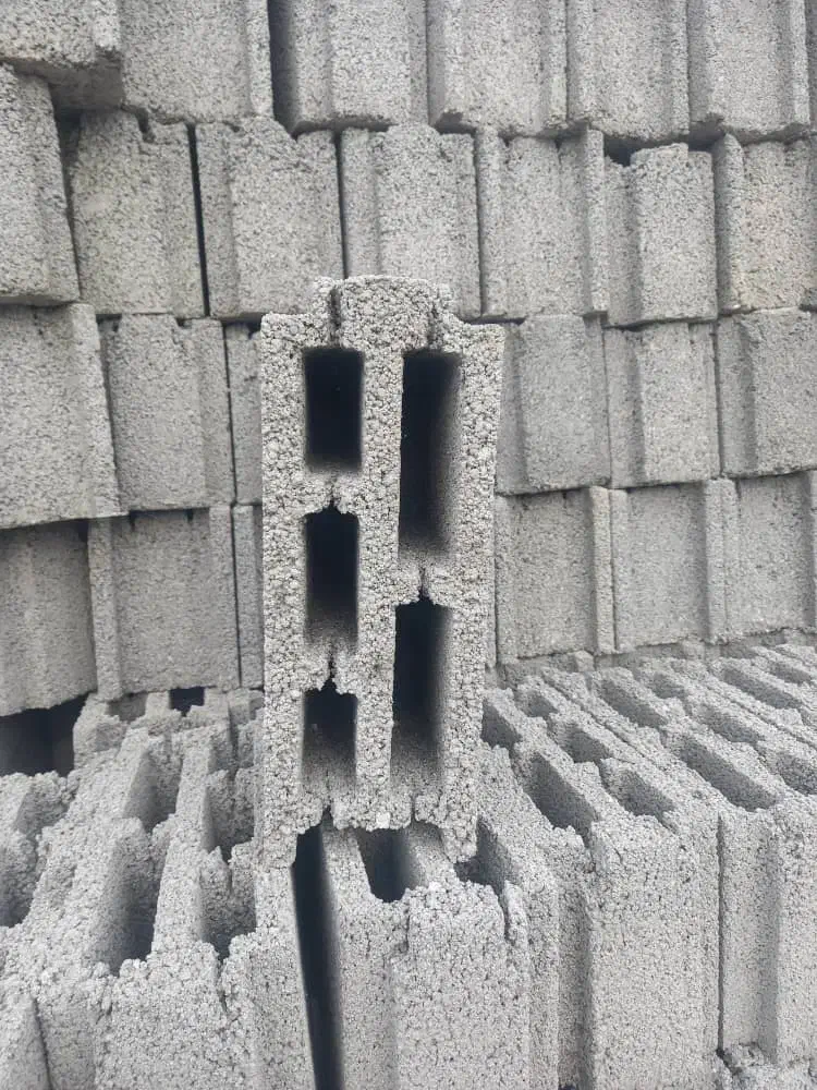 بلوکه سیمانی|مصالح و تجهیزات ساختمان|گلبهار, نوبهار|دیوار