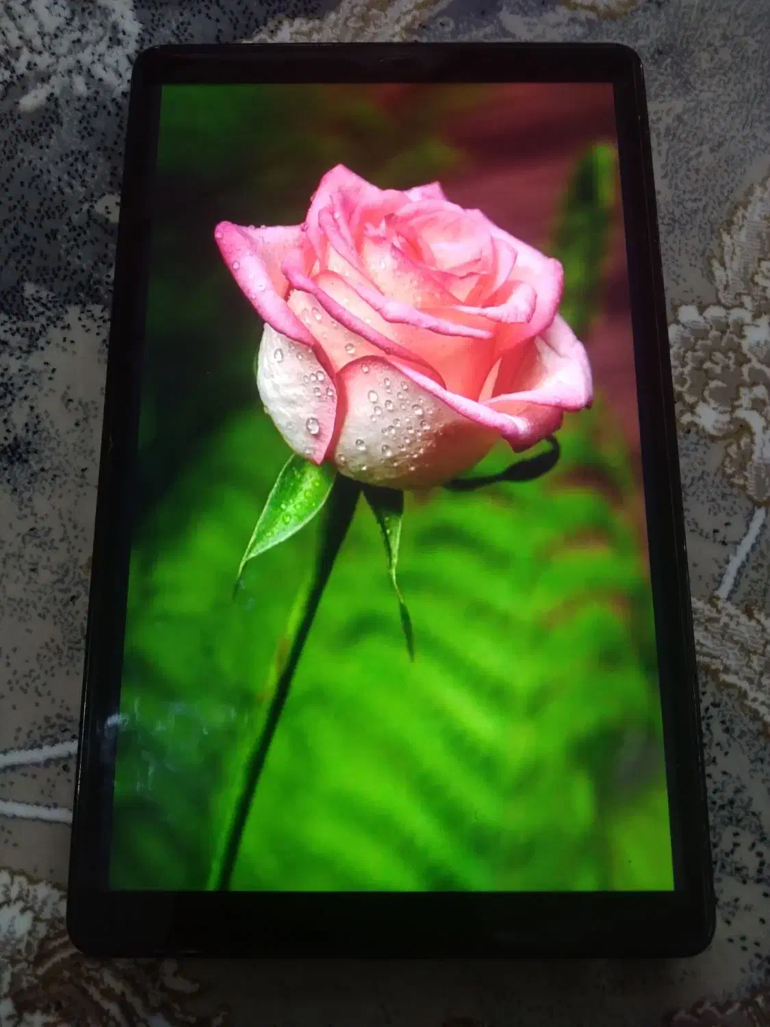 Galaxy Tab A تبلت|تبلت|پردیس, فاز ۲|دیوار