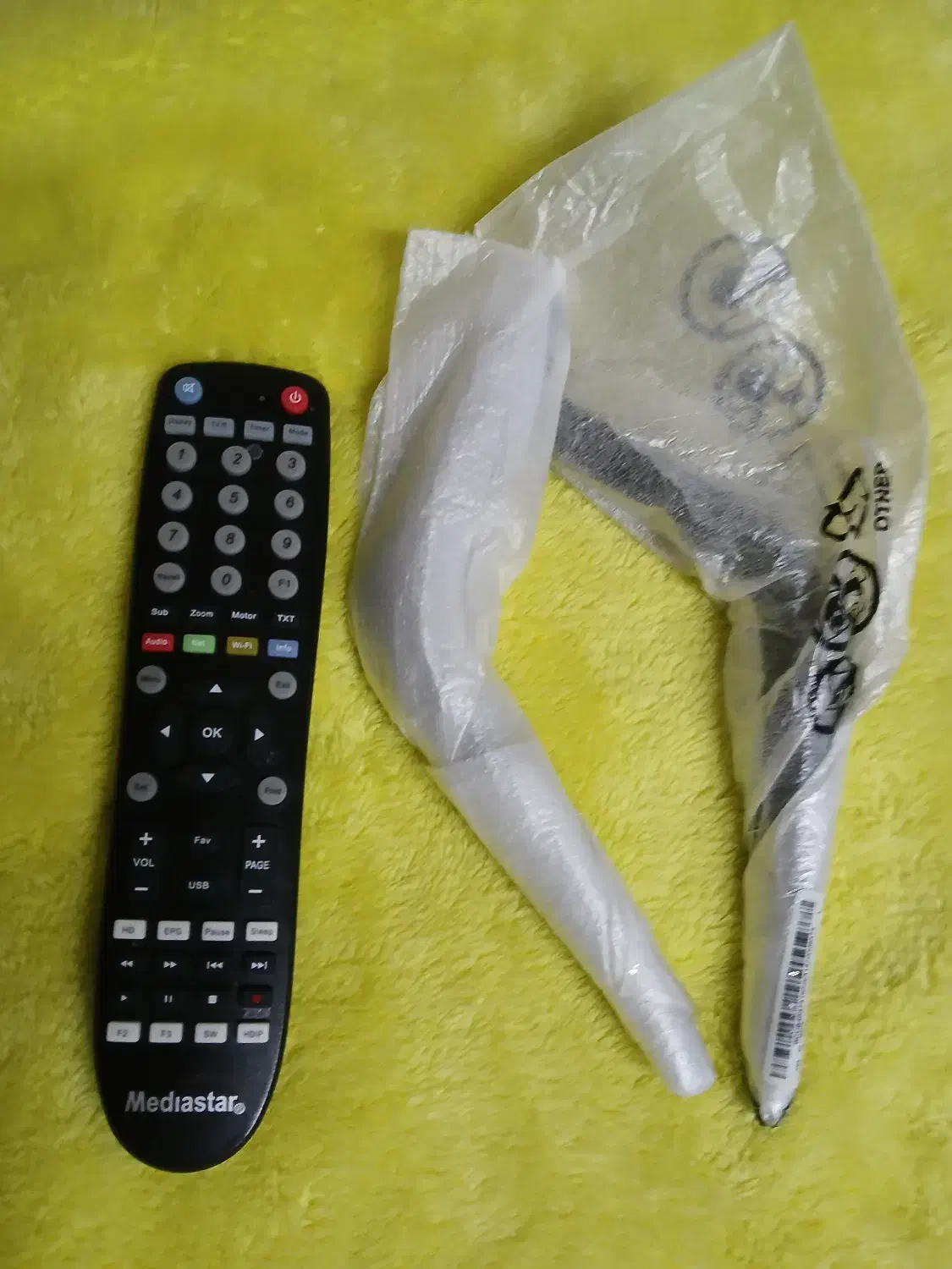 تلوزیون هوشمند|تلویزیون و پروژکتور|ساری, |دیوار