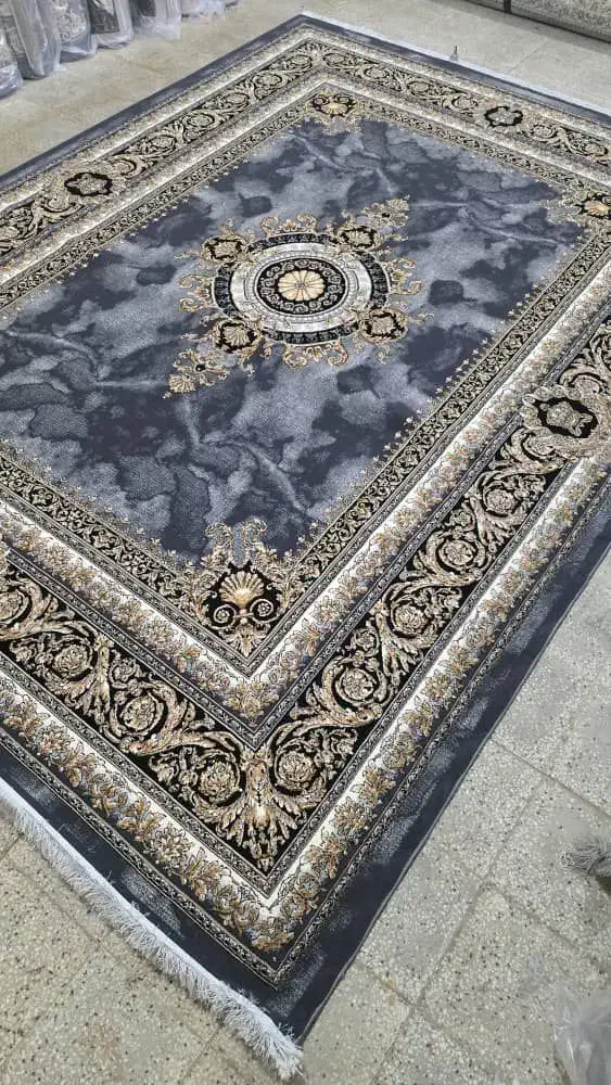 دوتخته۱۲متری ۷۰۰شانه نو آکبند|فرش|مشهد, مصلی (کارمندان اول)|دیوار