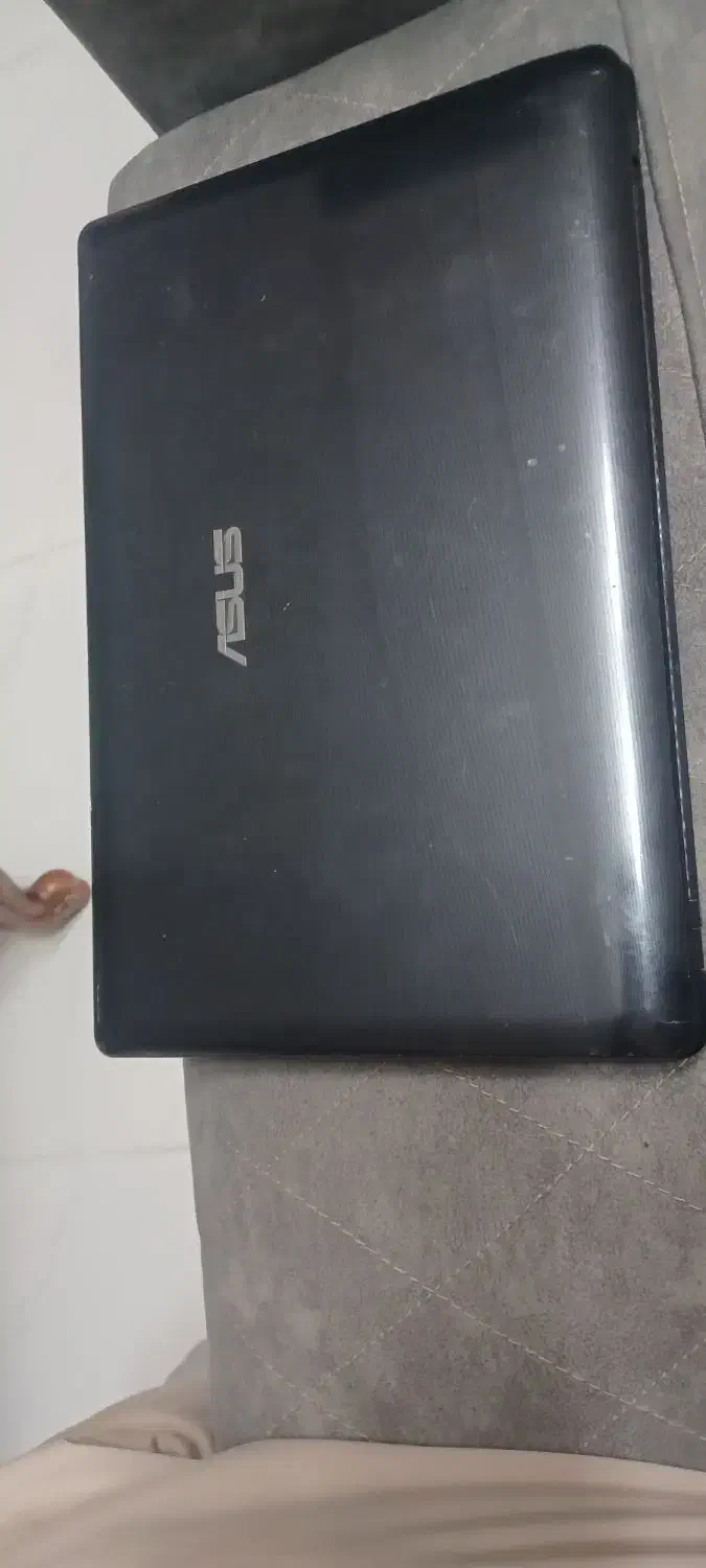 لبتاب ایسوس|رایانه همراه|زاهدان, |دیوار