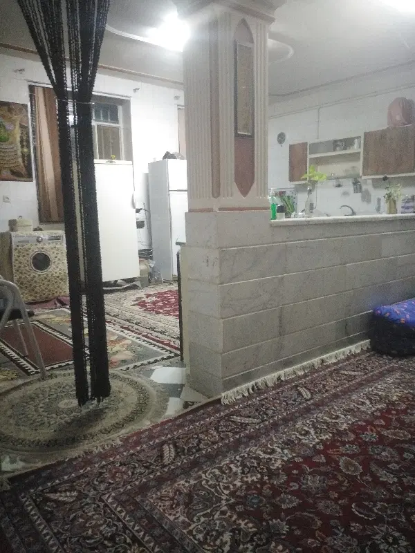 تصویر 3