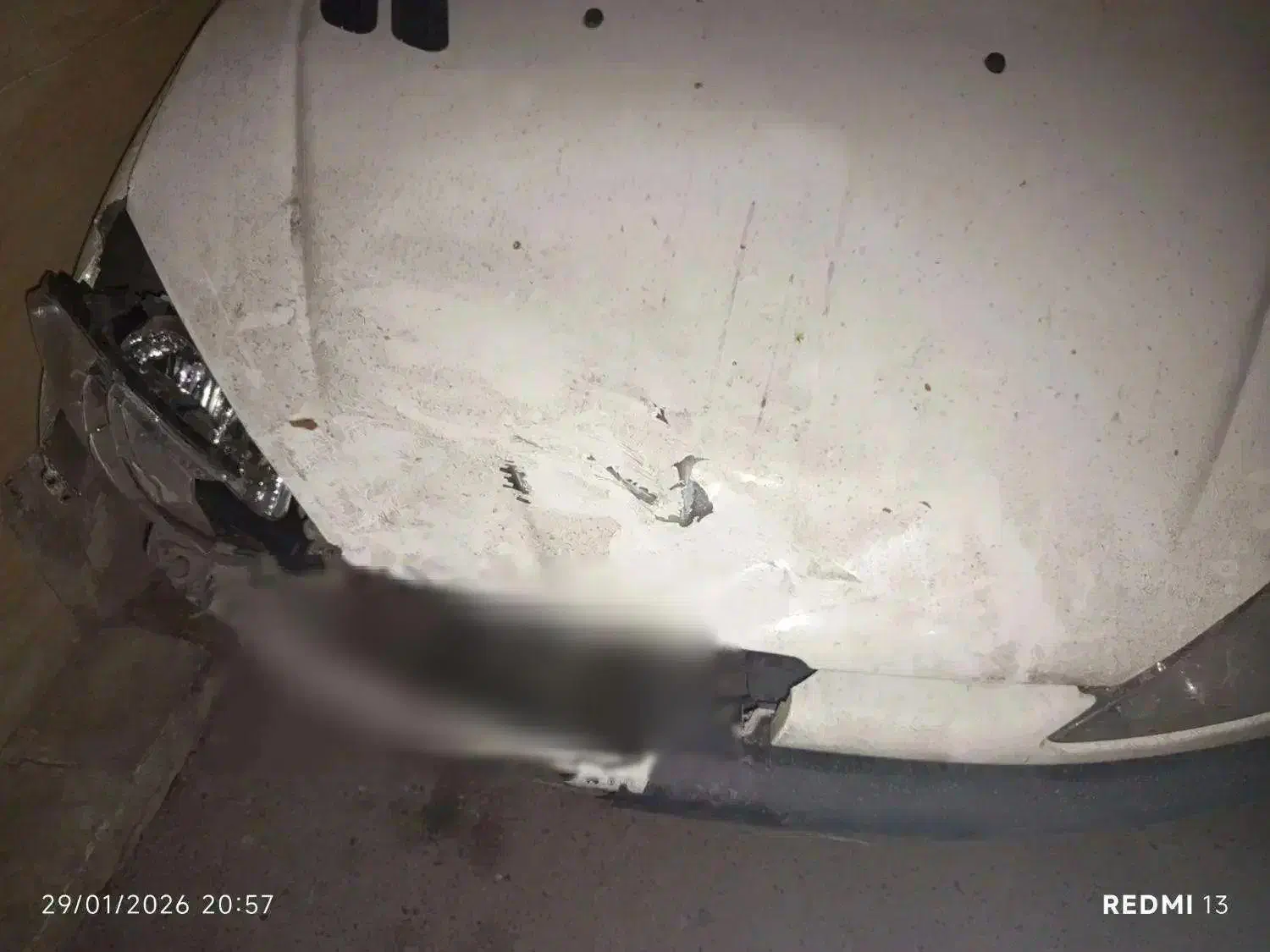 206تیپ3 مدل88|خودرو سواری و وانت|قرچک, داوود آباد|دیوار