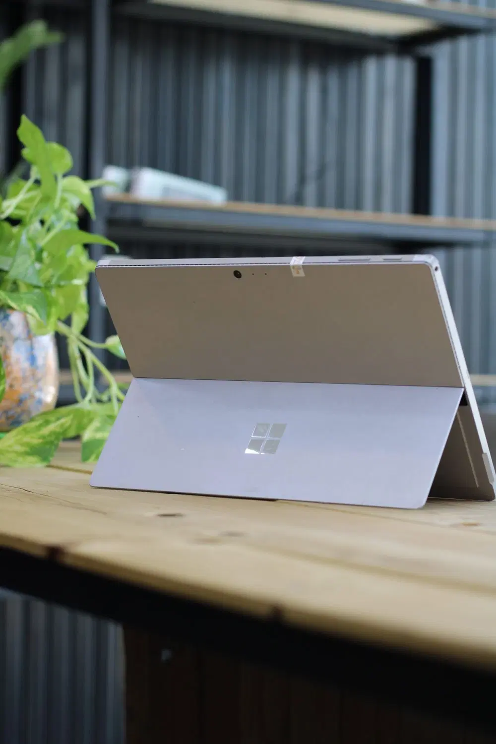 surface pro 4|رایانه همراه|کازرون, |دیوار