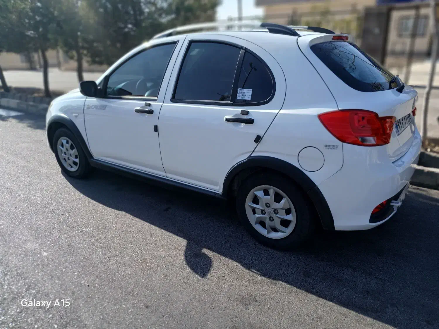 کوئیک مدل ۱۴۰۱|خودرو سواری و وانت|دامغان, |دیوار