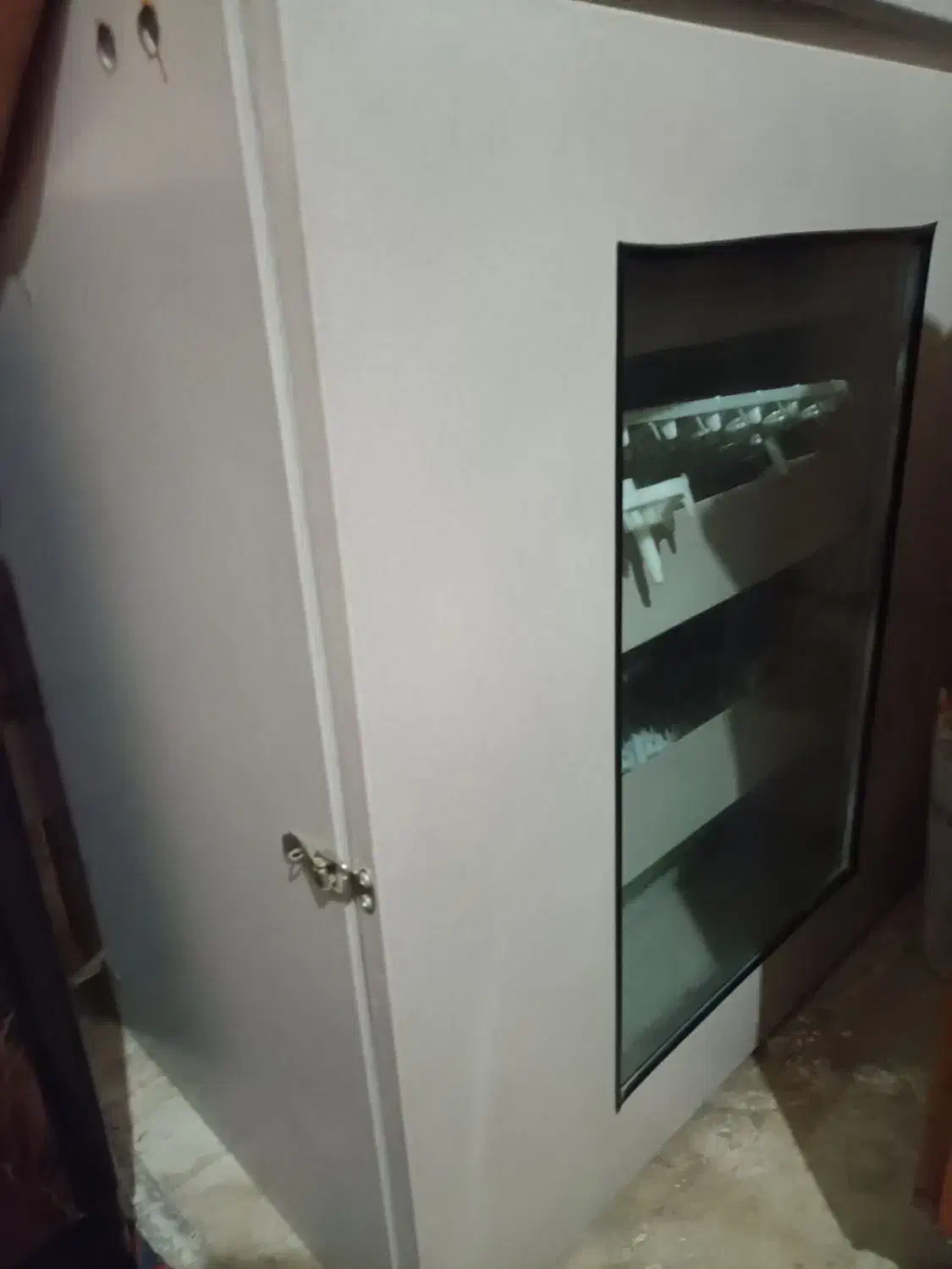 دستگاه جوجه کشی|ماشین‌آلات صنعتی|کازرون, |دیوار