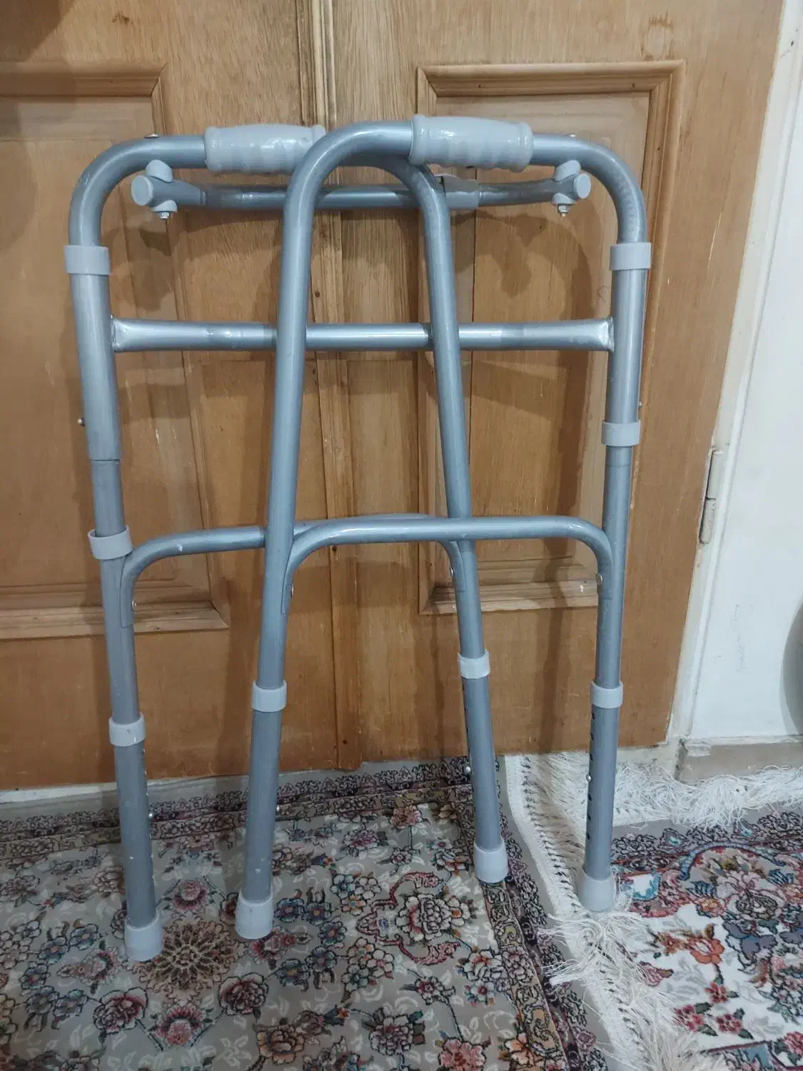 واکر|آرایشی، بهداشتی، درمانی|بندرعباس, |دیوار