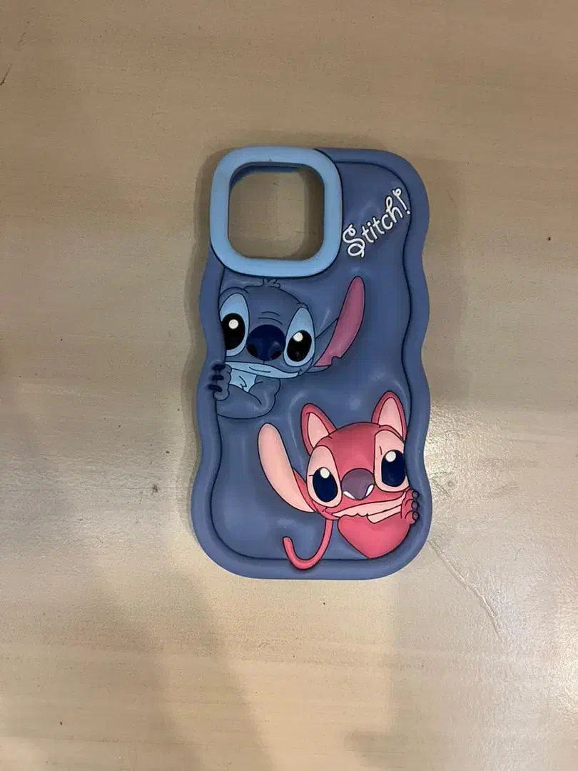 لوازم جانبی موبایل|لوازم جانبی موبایل و تبلت|کرج, فاز ۱ مهرشهر|دیوار