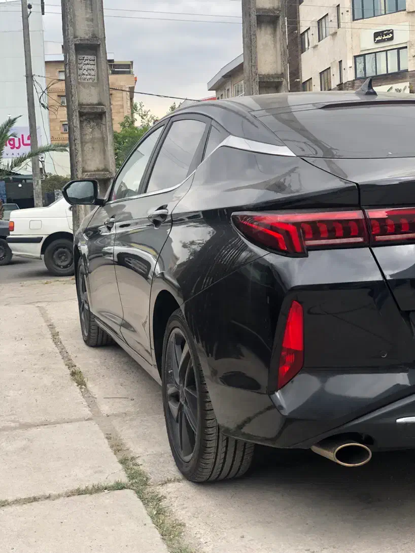 J7 1403|خودرو سواری و وانت|رشت, معلم|دیوار