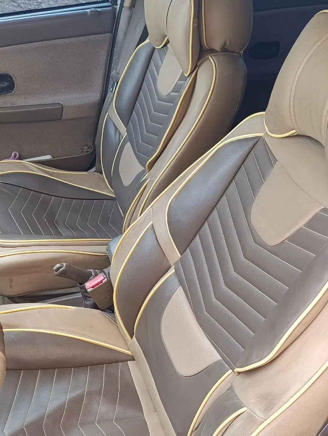 سمند LX|خودرو سواری و وانت|زاهدان, |دیوار