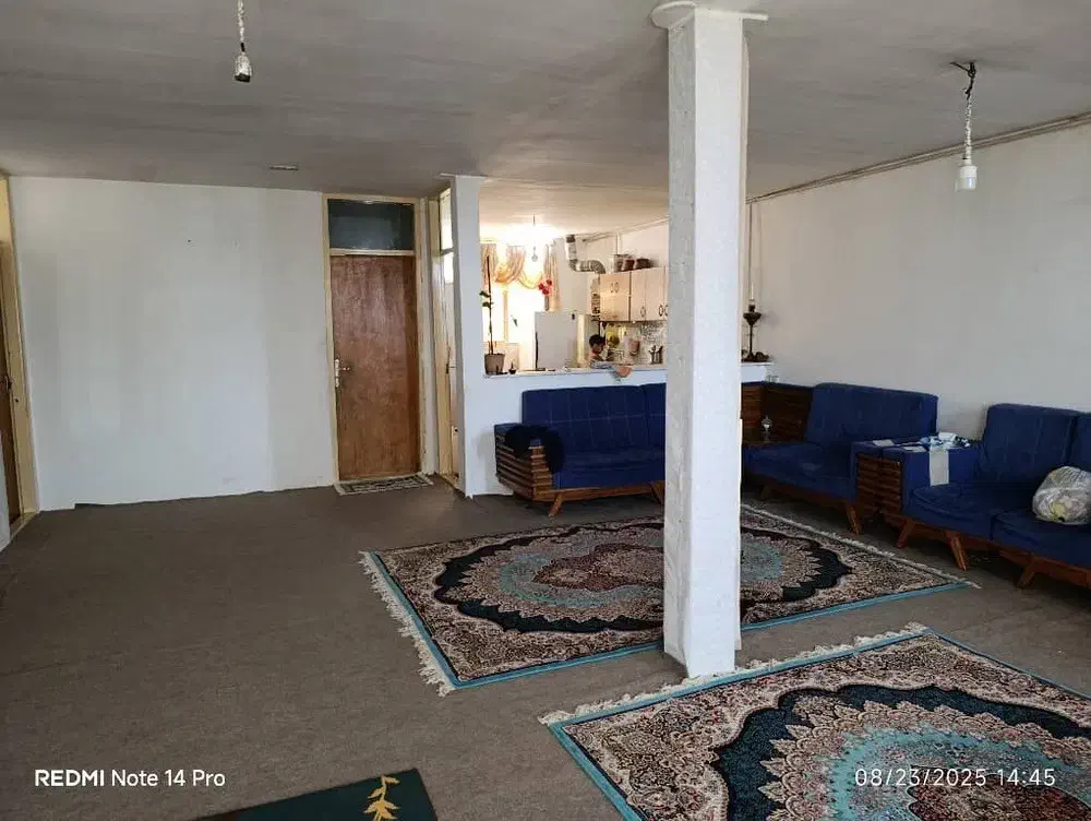 فروش خانه ویلایی|فروش خانه و ویلا|منجیل, |دیوار