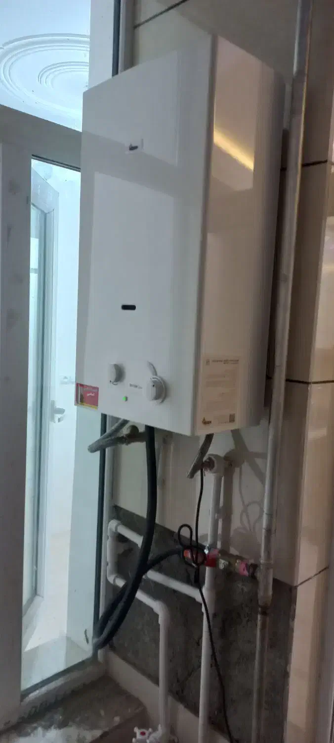 تاسیسات فنی امامی|خدمات پیشه و مهارت|سلماس, |دیوار